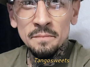 Tangosweets