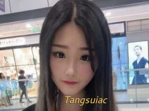 Tangsuiac