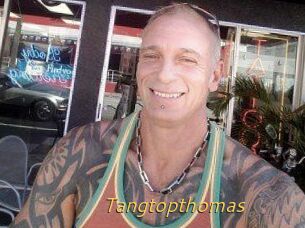 Tangtopthomas