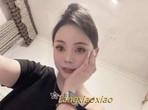 Tangxiaoxiao