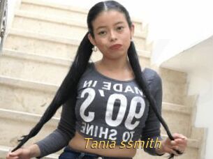 Tania_ssmith