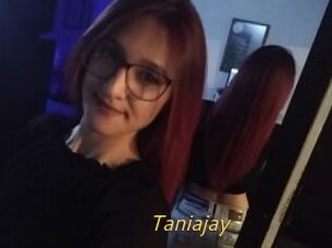 Taniajay