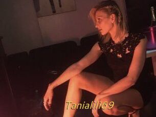 Tanialili69