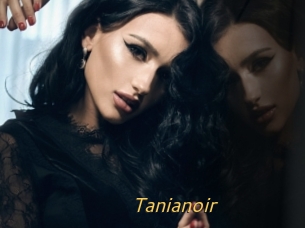 Tanianoir