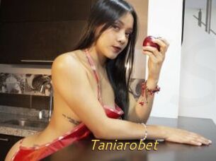 Taniarobet