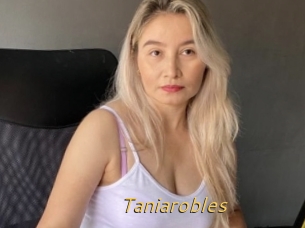 Taniarobles