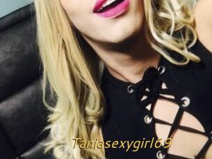 Taniasexygirl69