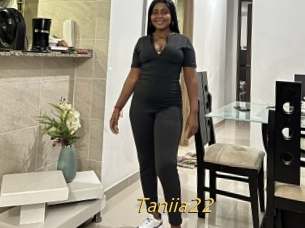 Taniia22