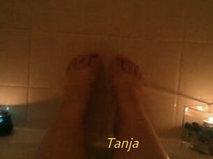 Tanja