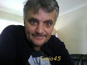 Tanjo45