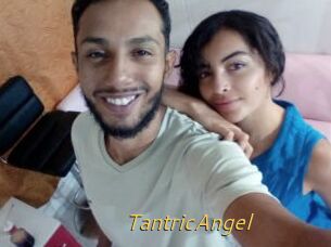 TantricAngel