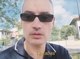 Tarabas