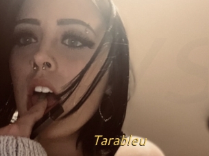 Tarableu