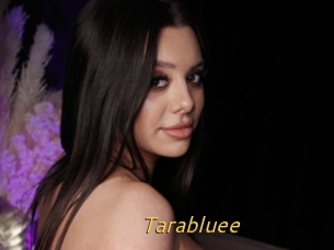 Tarabluee