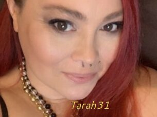 Tarah31