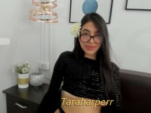 Taraharperr