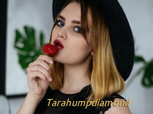 Tarahumpdiamond