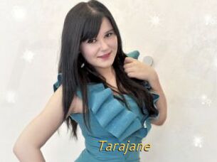 Tarajane