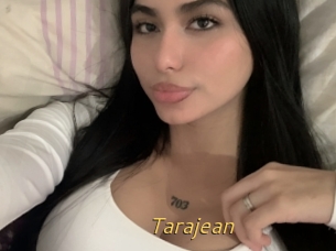 Tarajean