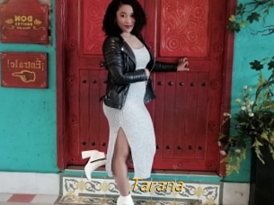 Tarana