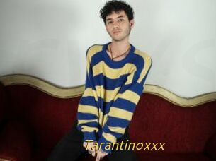 Tarantinoxxx