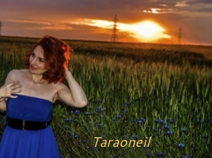 Taraoneil