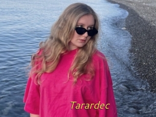 Tarardec