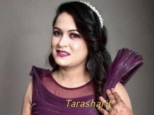 Tarasharif