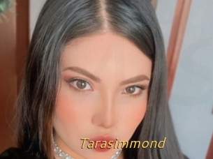 Tarasimmond