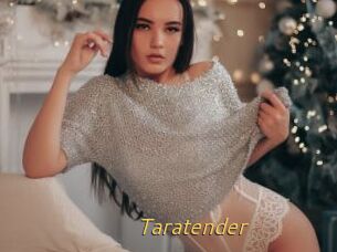 Taratender
