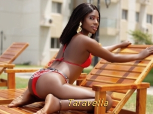 Taravella