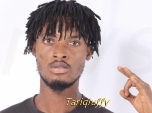 Tariqluffy