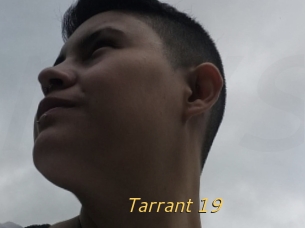 Tarrant_19