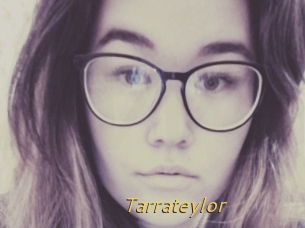 Tarrateylor