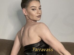 Tarravass