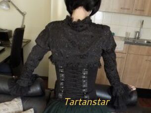 Tartanstar