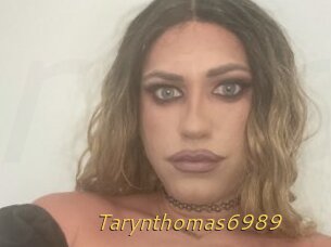 Tarynthomas6989