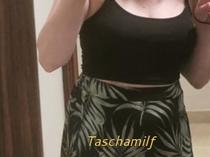 Taschamilf
