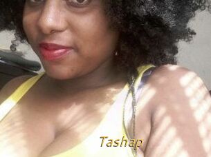 Tashap