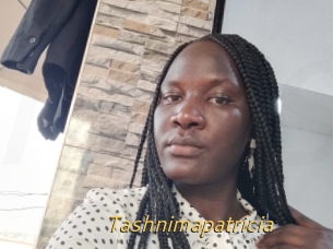 Tashnimapatricia