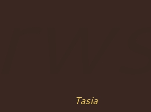 Tasia