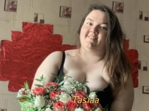 Tasiaa