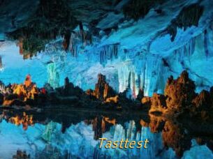 Tasttest