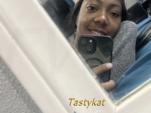 Tastykat