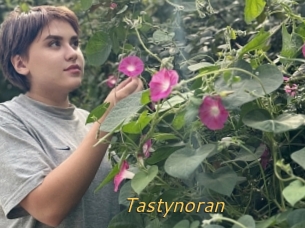 Tastynoran
