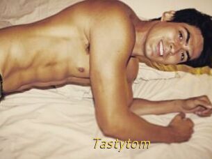 Tastytom
