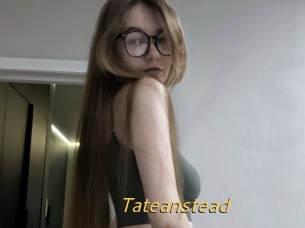 Tateanstead