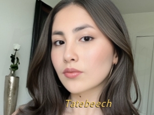 Tatebeech
