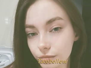 Tatebellew