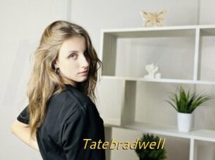 Tatebradwell